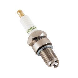 MTD 490-250-C014 F5RTC Spark Plug - MTD 490-250-C014