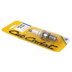 MTD 490-250-C014 F5RTC Spark Plug - MTD 490-250-C014