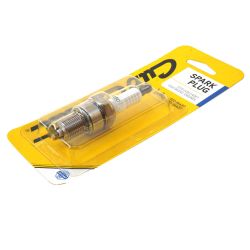 MTD 490-250-C014 F5RTC Spark Plug - MTD 490-250-C014
