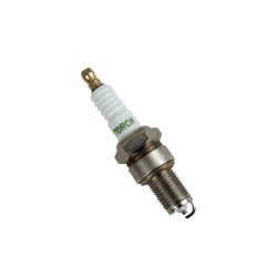 MTD 490-250-C014 F5RTC Spark Plug - MTD 490-250-C014