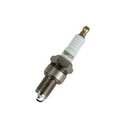 MTD 490-250-C014 F5RTC Spark Plug - MTD 490-250-C014