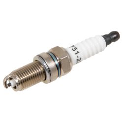 MTD 490-250-C020 Kohler 25-132 SPLG 