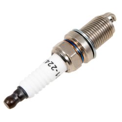 MTD 490-250-C021 Kohler 25-132 SPLG 