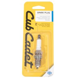 MTD 490-250-C021 Kohler 25-132 SPLG - MTD 490-250-C021