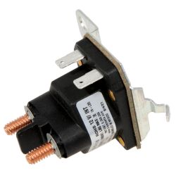 MTD 490-250-C035 12V 100A 4 Term SOL - MTD 490-250-C035