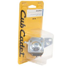 MTD 490-250-C035 12V 100A 4 Term SOL - MTD 490-250-C035