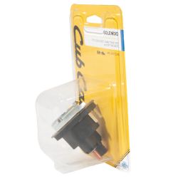 MTD 490-250-C035 12V 100A 4 Term SOL - MTD 490-250-C035