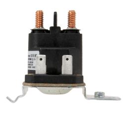 MTD 490-250-C035 12V 100A 4 Term SOL - MTD 490-250-C035