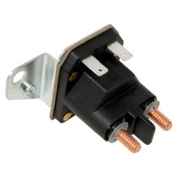 MTD 490-250-C035 12V 100A 4 Term SOL - MTD 490-250-C035