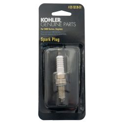 MTD 490-250-K020 Spark Plug - MTD 490-250-K020