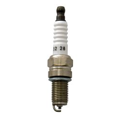 MTD 490-250-K020 Spark Plug - MTD 490-250-K020