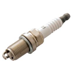 MTD 490-250-K021 Spark Plug - MTD 490-250-K021