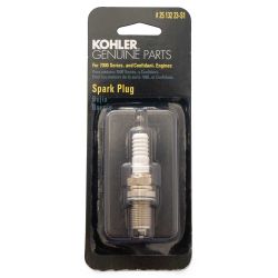 MTD 490-250-K021 Spark Plug - MTD 490-250-K021