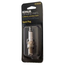 MTD 490-250-K021 Spark Plug - MTD 490-250-K021