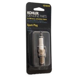 MTD 490-250-K021 Spark Plug - MTD 490-250-K021