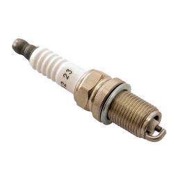 MTD 490-250-K021 Spark Plug - MTD 490-250-K021
