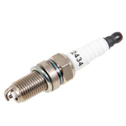 MTD 490-250-Y020 Kohler 25-132 SPLG - MTD 490-250-Y020
