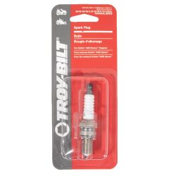 MTD 490-250-Y020 Kohler 25-132 SPLG - MTD 490-250-Y020