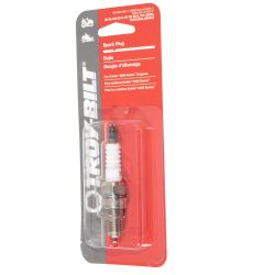 MTD 490-250-Y020 Kohler 25-132 SPLG - MTD 490-250-Y020