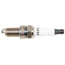 MTD 490-250-Y020 Kohler 25-132 SPLG - MTD 490-250-Y020