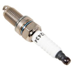 MTD 490-250-Y020 Kohler 25-132 SPLG - MTD 490-250-Y020