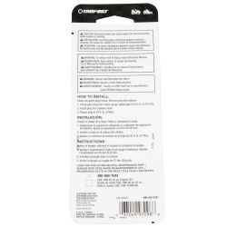 MTD 490-250-Y021 Kohler 25-132 SPLG - MTD 490-250-Y021