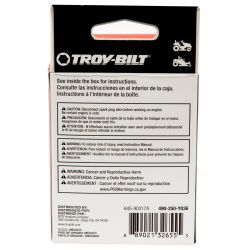 MTD 490-250-Y036 12V 100A 4 Terminal Sol - MTD 490-250-Y036