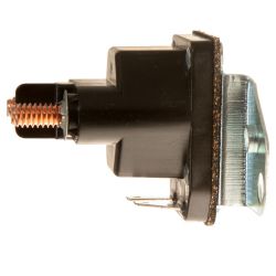 MTD 490-250-Y036 12V 100A 4 Terminal Sol - MTD 490-250-Y036