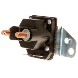 MTD 490-250-Y036 12V 100A 4 Terminal Sol - MTD 490-250-Y036