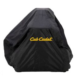 MTD 490-290-C020 Cub Rider Mower Cover - MTD 490-290-C020