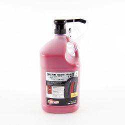 MTD 490-325-L021 Gallon Tire Aid 
