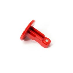 MTD 490-350-C002 Push Button Key - MTD 490-350-C002