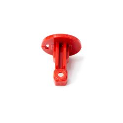 MTD 490-350-C002 Push Button Key - MTD 490-350-C002