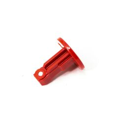 MTD 490-350-C002 Push Button Key - MTD 490-350-C002
