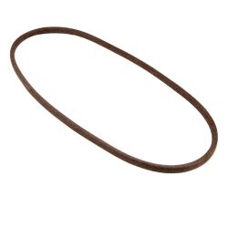 MTD 490-501-C005 Transmission Belt - MTD 490-501-C005