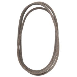 MTD 490-501-C025 42" RZT Deck Belt 