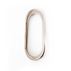 MTD 490-501-C062 Deck Belt - MTD 490-501-C062