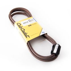 MTD 490-501-C063 Deck Belt - MTD 490-501-C063