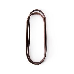 MTD 490-501-C063 Deck Belt - MTD 490-501-C063