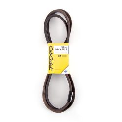 MTD 490-501-C064 Deck Belt - MTD 490-501-C064