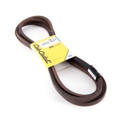 MTD 490-501-C064 Deck Belt - MTD 490-501-C064