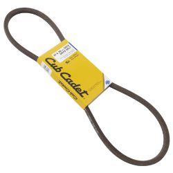 MTD 490-501-C065 Mini Rider Deck - 30 - MTD 490-501-C065