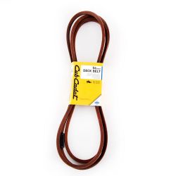 MTD 490-501-C067 V Type A Sec Belt - MTD 490-501-C067