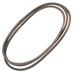 MTD 490-501-C068 46" RZT L Deck Belt - MTD 490-501-C068