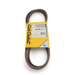 MTD 490-501-C069 Transmission Drive Belt 