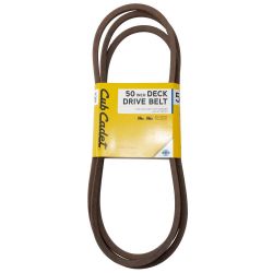 MTD 490-501-C070 50" RZT L/S Deck Belt 