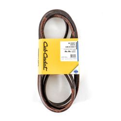 MTD 490-501-C076 Deck Belt - X 161 