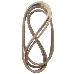 MTD 490-501-C076 Deck Belt - X 161 - MTD 490-501-C076