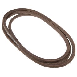 MTD 490-501-C077 46" Deck Belt 