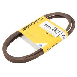 MTD 490-501-C077 46" Deck Belt - MTD 490-501-C077